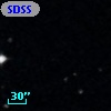 SDSS J231738.45+001154.5
