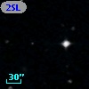 2SLAQ J231747.31+001147.4