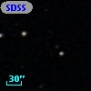 SDSS J231644.71+000042.7