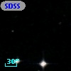 SDSS J231629.44-000047.2