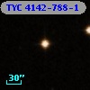 TYC 4142-788-1