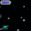SDSS J231758.23-000145.1