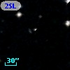 2SLAQ J231719.52-001154.8