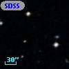 SDSS J231726.20-001035.2