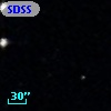 SDSS J231708.18-001146.3