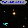 TYC 4142-804-1