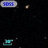 SDSS J231640.79-000818.5