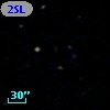 2SLAQ J231704.66-001903.6