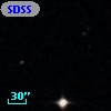 SDSS J231657.55-002629.6