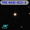 TYC 4142-822-1