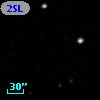 2SLAQ J231711.40-000613.6