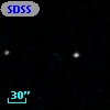 SDSS J231714.42-000455.0