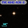 TYC 4142-826-1