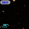 SDSS J233848.80-001831.0
