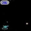 2SLAQ J233839.03-000912.7
