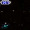 SDSS J233807.40-000728.1