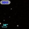 SDSS J233845.44-000331.8