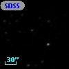 SDSS J233806.63+000754.7