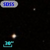 SDSS J233849.51+001149.8