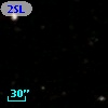 2SLAQ J233839.10+001807.7