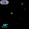 2SLAQ J234024.55+001506.9