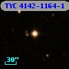TYC 4142-1164-1