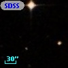 SDSS J234012.98+000201.3