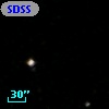 SDSS J234141.09-000503.1