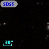 SDSS J234028.47-000912.3