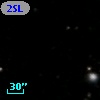 2SLAQ J234027.42-000834.1