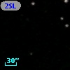 2SLAQ J234029.67-001634.5