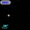 SDSS J234103.45-002341.5