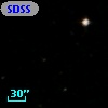 SDSS J234007.97-001527.4