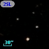 2SLAQ J234015.43-003356.0