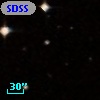 SDSS J234015.73-002834.4
