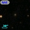 NVSS J092600+651922
