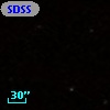 SDSS J233951.89-002906.9