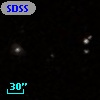 SDSS J233947.36-001459.8