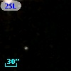 2SLAQ J233947.14-003457.2
