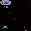 SDSS J233913.03-003321.0