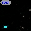 SDSS J234137.04-000038.5