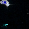 2SLAQ J020305.22-001951.7