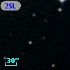2SLAQ J020340.92-002437.6