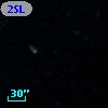 2SLAQ J020323.80-002427.9