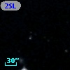 2SLAQ J020333.52-002819.2