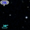 2SLAQ J020304.92-002437.1