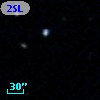2SLAQ J020333.02-000845.9