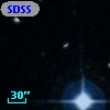 SDSS J020345.25-000006.3