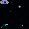 2SLAQ J020410.03+000349.9