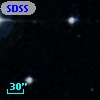 SDSS J020512.07+001830.7